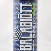 FIOLA SENZA GLUTINE 5% -