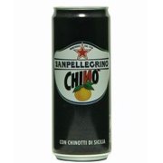 CHINOTTO 33 CL