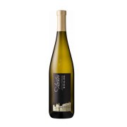 VALLE ISARCO - RIESLING