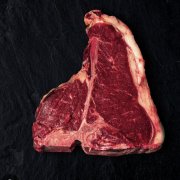 T-BONE DI SCOTTONA