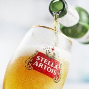 BIRRA ALLA SPINA STELLA ARTOIS
