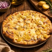 PATATOSA