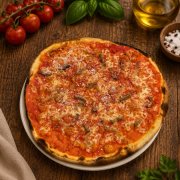 AMATRICIANA