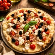INSALATONA