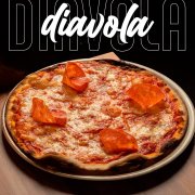 DIAVOLA