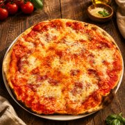DIAVOLA