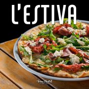 L'ESTIVA