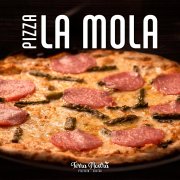 LA MOLA