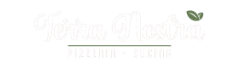 TERRANOSTRA Pizzeria Cucina