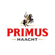 PRIMUS (PILS)