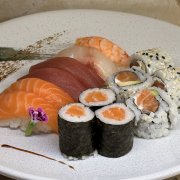 SUSHI 13