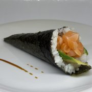 TEMAKI SAKE
