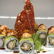 ASTICE ROLL