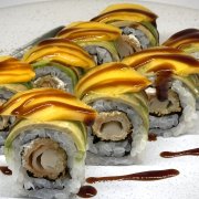 SOFTKANI ROLL