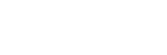 Checchi Cafe