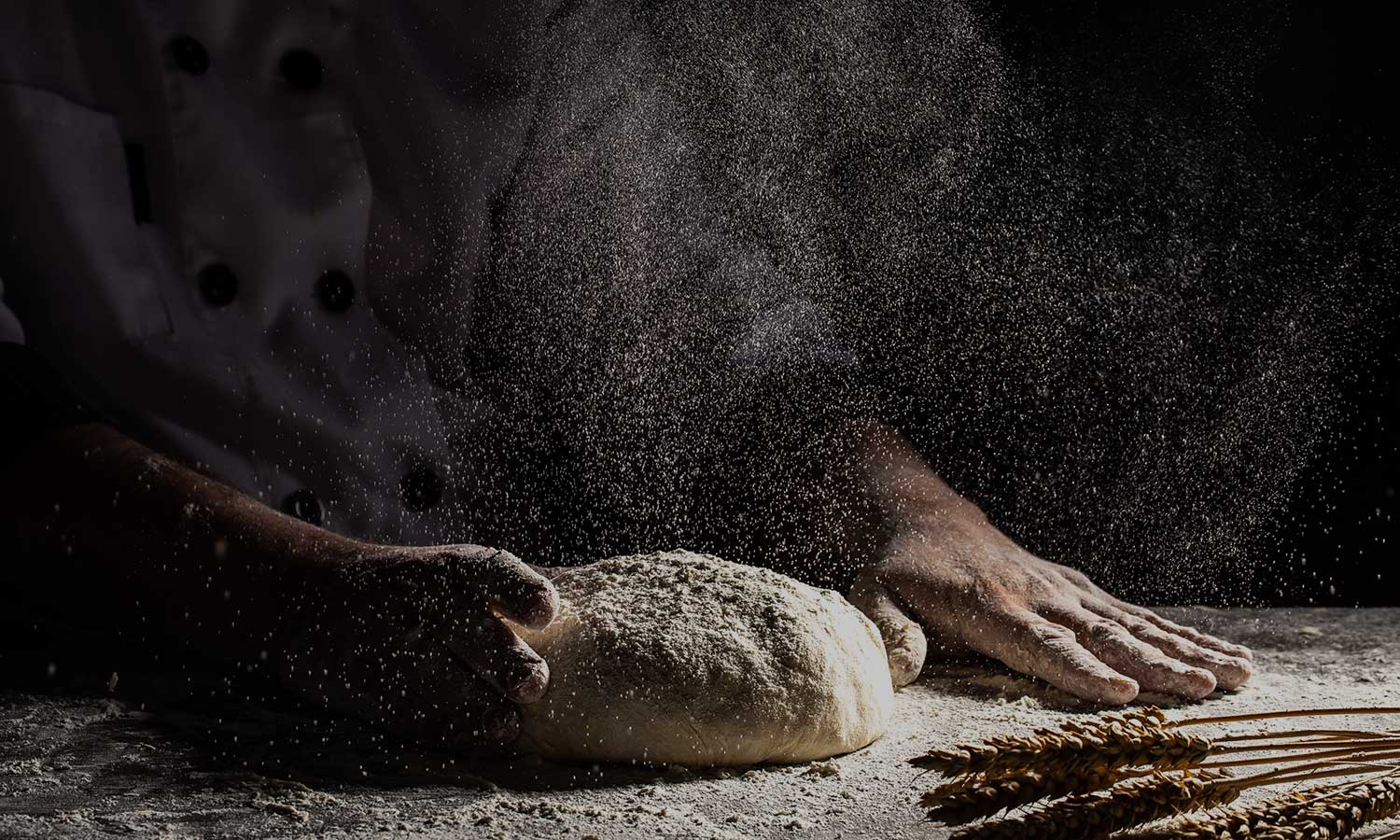 Pizzeria OrchideaMaerne a Martellago