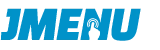 Logo Jmenu
