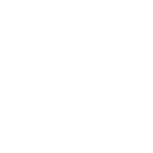 Pwa App Asporto Take Away