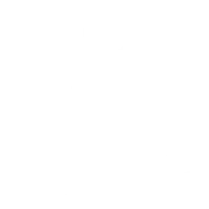 Web App Asporto Delivery